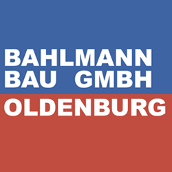 (c) Bahlmannbau.de