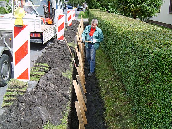 Die Bahlmann Bau GmbH übernimmt für Sie Holzarbeiten aller Art in Oldenburg und der Umgebung. Wir freuen uns über jede neue Herausforderung. 