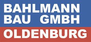 Tiefbauunternehmen in Oldenburg – Bahlmann Bau ist Ihr Profi